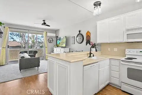 Cape Coral, HUNTINGTON BEACH, CA 92646