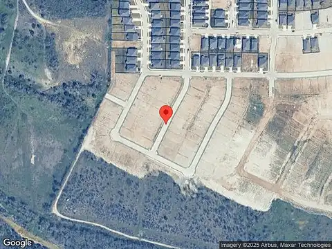Dixondale, FORT WORTH, TX 76108