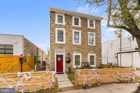 Ridge, PHILADELPHIA, PA 19128