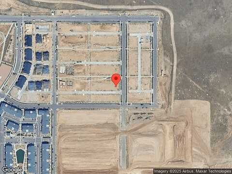 Tempe, AURORA, CO 80018