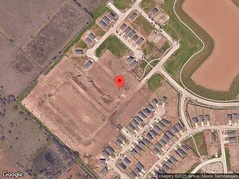 Country View, ROSENBERG, TX 77471