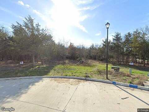 Blackjack Oak, ROYSE CITY, TX 75189