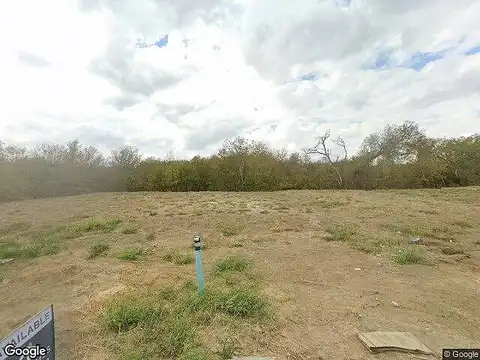 Big Bend, PRINCETON, TX 75407