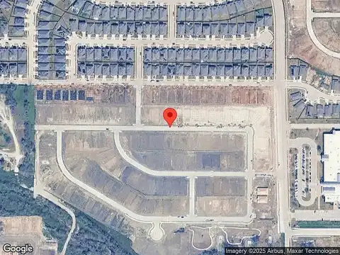 Azam Creek, CROWLEY, TX 76036