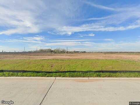Flower Meadows, ROSENBERG, TX 77471