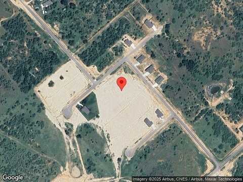 Cheyenne, FLORESVILLE, TX 78114