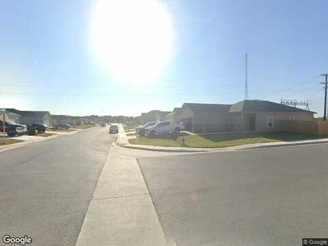 Muenster, NEW BRAUNFELS, TX 78130