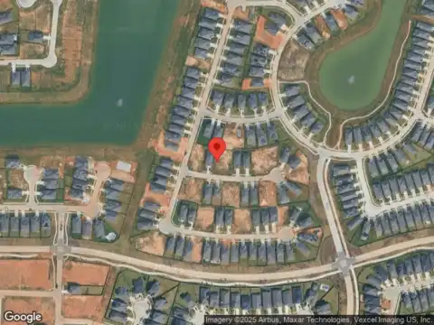 Laguna Green, KATY, TX 77493