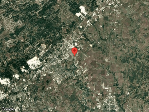 Roquefort, NEW BRAUNFELS, TX 78130