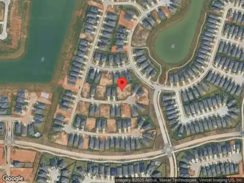 Laguna Green, KATY, TX 77493
