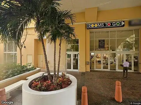 89Th, MIAMI, FL 33156