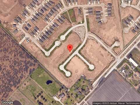Eden Valley, ROSENBERG, TX 77471
