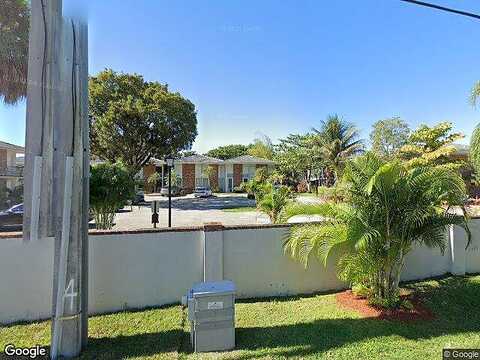 Bobolink, HIALEAH, FL 33015