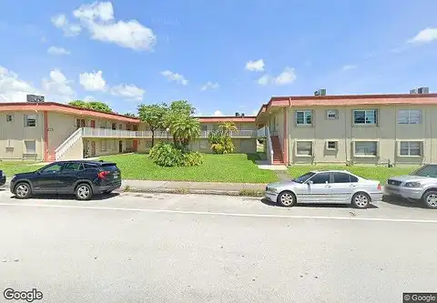 43Rd, MIAMI, FL 33175