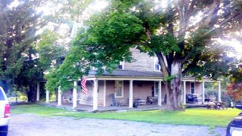 Blakeslee Boulevard, LEHIGHTON, PA 18235