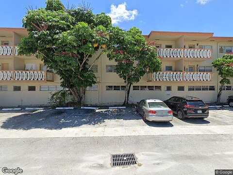 19Th, NORTH MIAMI, FL 33181