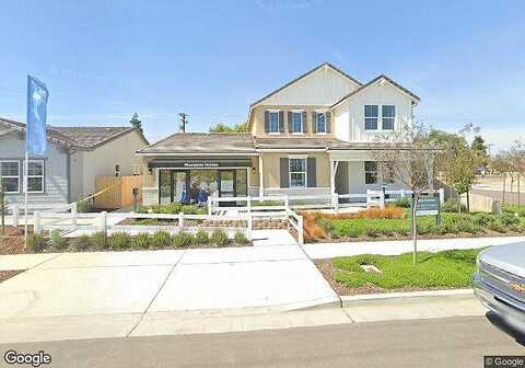 Mitchell, HANFORD, CA 93230