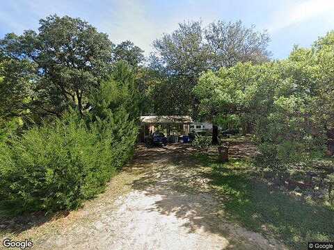 Heath Rd, Milton, FL 32570