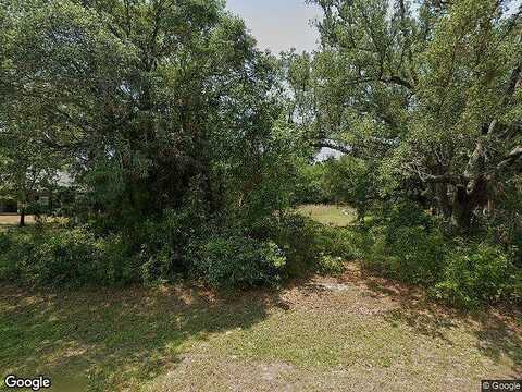 Bay Oaks Dr, Milton, FL 32583