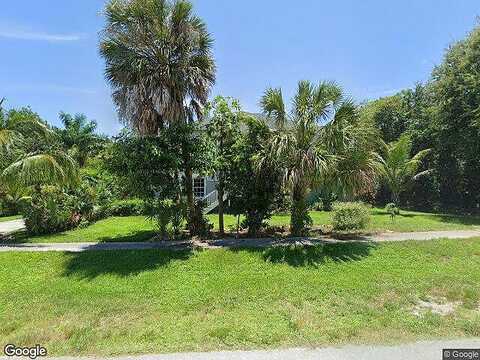 Sheffield, MARCO ISLAND, FL 34145