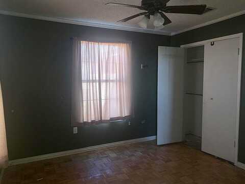Vz County Road 2811, MABANK, TX 75147