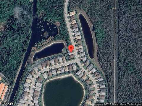 Winding Cypress, NAPLES, FL 34114