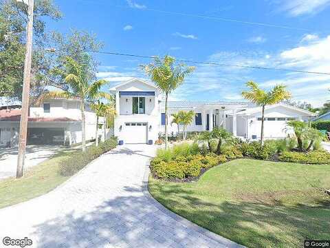 Harbor, NAPLES, FL 34104