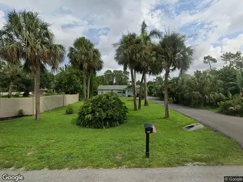 27Th, NAPLES, FL 34117