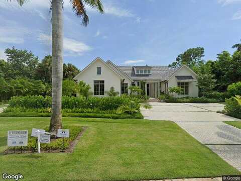 Banyan, NAPLES, FL 34102