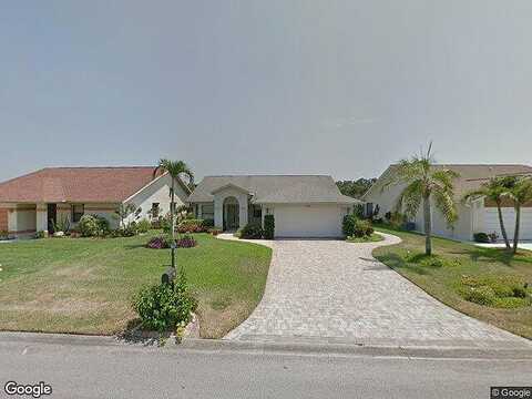 Monarch, NAPLES, FL 34116