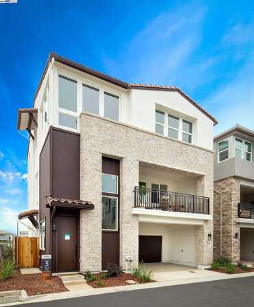 Compass Drive, NAPA, CA 94558