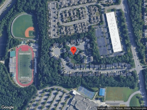 Abbotts Mill Ct #74, Duluth, GA 30097