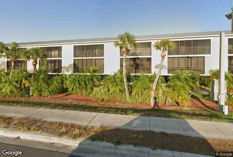 River Beach Dr #112, Port Charlotte, FL 33953