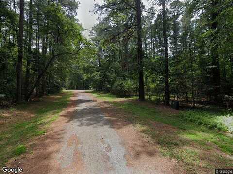 Lot 483 Dry Dock Ct, GREENBACKVILLE, VA 23356