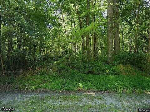 S Quay Road, Suffolk, VA 23439