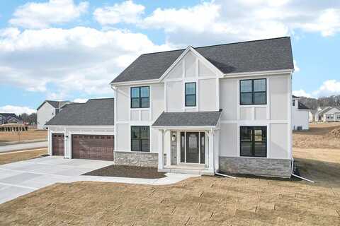 Kohlwey Drive #Lt27, Grafton, WI 53024