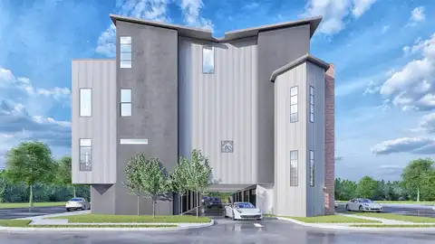 Kelly Avenue #111, Dallas, TX 75215