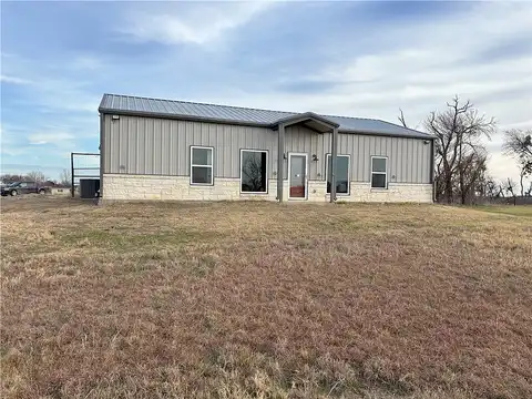 Spring Valley Highway, Moody, TX 76557