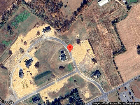 Fiorino Way #1, SINKING SPRING, PA 19608