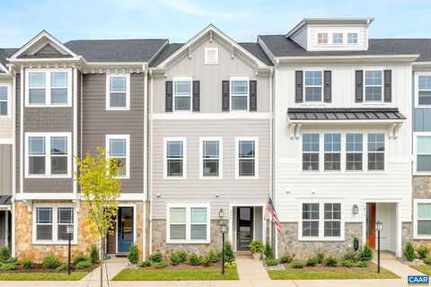 Park Ridge Dr, CROZET, VA 22932