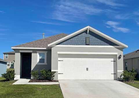 Salvia Court, TAVARES, FL 32778