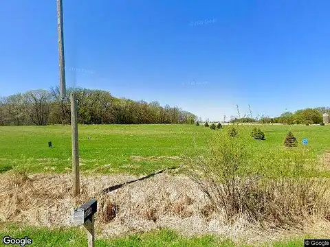 Nelson Road, Independence, MN 55328