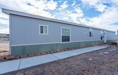 W 20Th Street #A141, Rifle, CO 81650