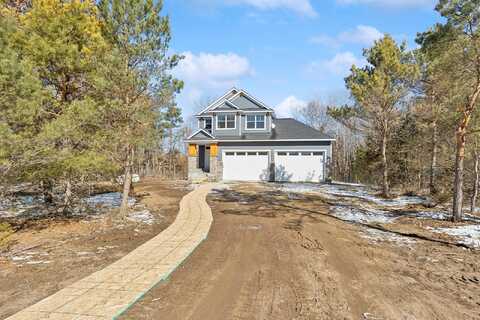 262Nd Avenue Nw, Big Lake, MN 55309