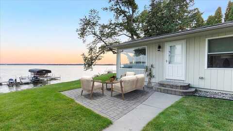 Old County Road 120 Ne #3, Alexandria, MN 56308