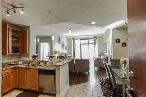 Auburn Avenue #329, Atlanta, GA 30303
