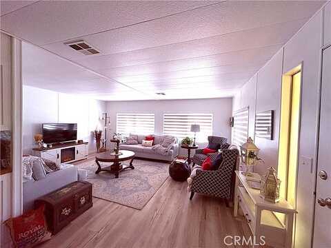W Covina #74, San Dimas, CA 91773