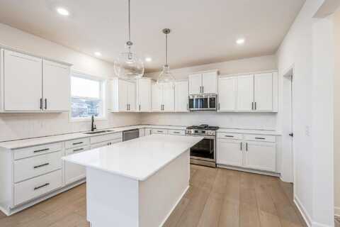 Ithaca Lane N, Dayton, MN 55369
