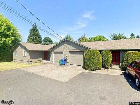 Silver Springs, PORTLAND, OR 97222