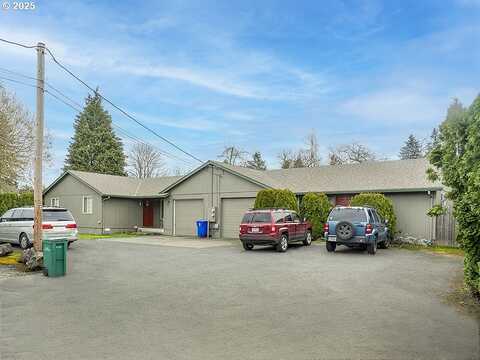 Silver Springs, PORTLAND, OR 97222